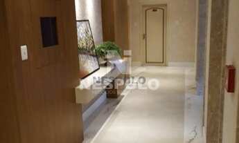 Imagem 5: Apartamento à venda Lady, Centro, BALNEARIO CAMBORIU - SC