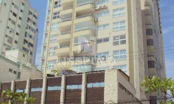 Imagem: Apartamento à venda Lady, Centro, BALNEARIO