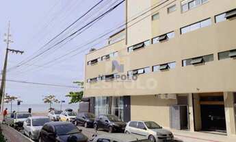 Imagem 2: Apartamento à venda Lady, Centro, BALNEARIO CAMBORIU - SC