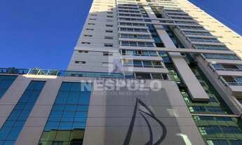 Imagem: Apartamento para locação, Centro, BALNEARIO