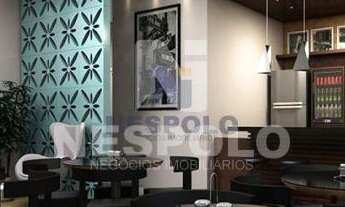 Imagem 6: Sala Comercial à venda Galli Center Tower, Pioneiros, BALNEARIO CAMBORIU - SC