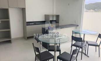 Imagem 4: Sala Comercial à venda Galli Center Tower, Pioneiros, BALNEARIO CAMBORIU - SC