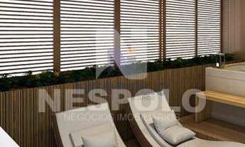 Imagem 5: Sala Comercial à venda Galli Center Tower, Pioneiros, BALNEARIO CAMBORIU - SC