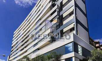 Imagem 1: Sala Comercial térrea para locação, Centro, BALNEARIO CAMBORIU - SC