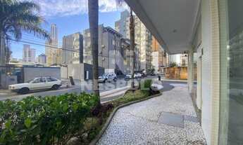Imagem 2: Sala Comercial térrea para locação, Centro, BALNEARIO CAMBORIU - SC