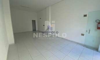 Imagem 3: Sala Comercial térrea para locação, Centro, BALNEARIO CAMBORIU - SC