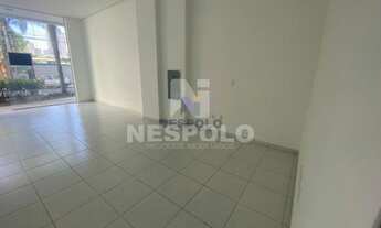 Imagem 4: Sala Comercial térrea para locação, Centro, BALNEARIO CAMBORIU - SC