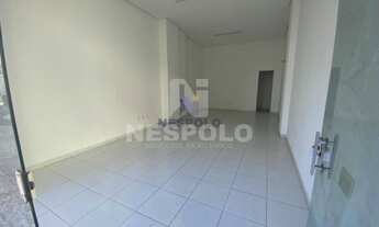 Imagem 5: Sala Comercial térrea para locação, Centro, BALNEARIO CAMBORIU - SC