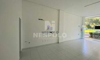 Imagem 6: Sala Comercial térrea para locação, Centro, BALNEARIO CAMBORIU - SC