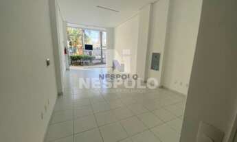 Imagem 7: Sala Comercial térrea para locação, Centro, BALNEARIO CAMBORIU - SC