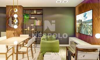 Imagem 5: Apartamento à venda Jardim Bom Sucesso Residence, Barra, BALNEARIO CAMBORIU - SC