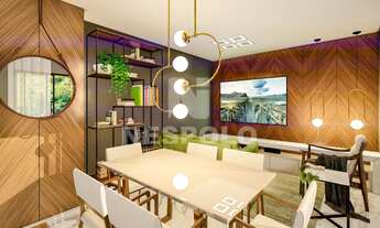 Imagem 6: Apartamento à venda Jardim Bom Sucesso Residence, Barra, BALNEARIO CAMBORIU - SC