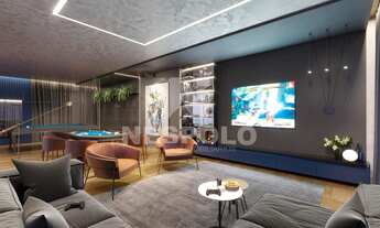 Imagem 6: Apartamento à venda Timeless Arrka At Alvin, Centro, BALNEARIO CAMBORIU - SC