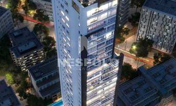 Imagem 3: Apartamento à venda Timeless Arrka At Alvin, Centro, BALNEARIO CAMBORIU - SC