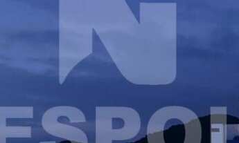 Imagem 4: Apartamento à venda Timeless Arrka At Alvin, Centro, BALNEARIO CAMBORIU - SC