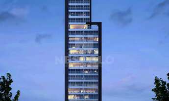 Imagem 2: Apartamento à venda Timeless Arrka At Alvin, Centro, BALNEARIO CAMBORIU - SC