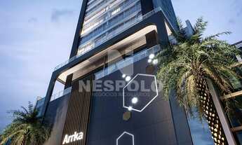 Imagem: Apartamento à venda Timeless Arrka At Alvin