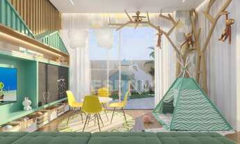 Imagem 7: Apartamento à venda Timeless Arrka At Alvin, Centro, BALNEARIO CAMBORIU - SC