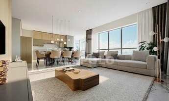 Imagem 3: Apartamento à venda Cyano Mare Residence, Centro, BALNEARIO CAMBORIU - SC