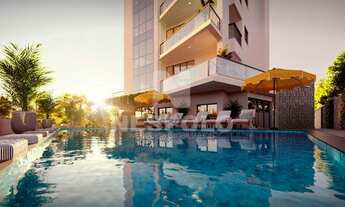 Imagem 6: Apartamento à venda Cyano Mare Residence, Centro, BALNEARIO CAMBORIU - SC