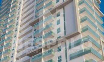 Imagem: Apartamento à venda Riviera Concept, Praia