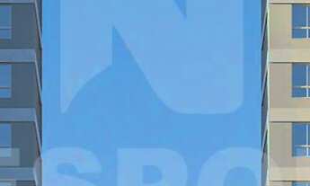 Imagem: Sala Comercial Térrea à venda Duo Praia