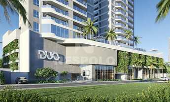 Imagem 2: Sala Comercial Térrea à venda Duo Praia Brava, Praia Brava, ITAJAI - SC