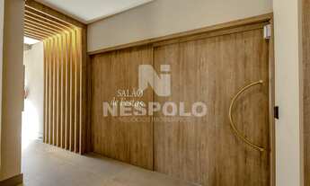 Imagem 5: Apartamento Diferenciado à venda Salvatore Residenziale, Centro, BALNEARIO CAMBORIU - SC