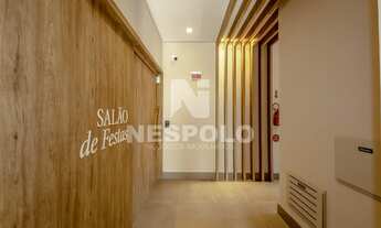 Imagem 6: Apartamento Diferenciado à venda Salvatore Residenziale, Centro, BALNEARIO CAMBORIU - SC