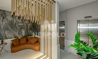 Imagem 7: Apartamento Diferenciado à venda Salvatore Residenziale, Centro, BALNEARIO CAMBORIU - SC