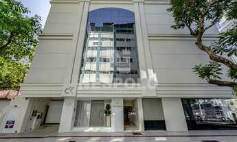 Imagem 3: Apartamento Diferenciado à venda Salvatore Residenziale, Centro, BALNEARIO CAMBORIU - SC