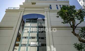 Imagem: Apartamento Diferenciado à venda Salvatore