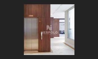 Imagem 3: Apartamento diferenciado à venda Vila Imperial, São Pedro, NAVEGANTES - SC