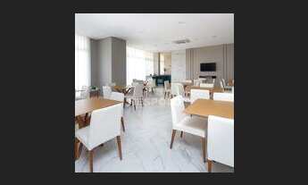 Imagem 4: Apartamento diferenciado à venda Vila Imperial, São Pedro, NAVEGANTES - SC