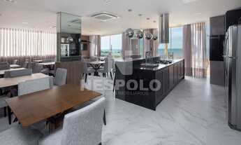 Imagem 5: Apartamento diferenciado à venda Vila Imperial, São Pedro, NAVEGANTES - SC