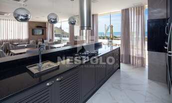 Imagem 7: Apartamento diferenciado à venda Vila Imperial, São Pedro, NAVEGANTES - SC