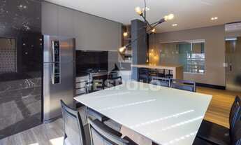 Imagem 6: Apartamento diferenciado à venda Vila Imperial, São Pedro, NAVEGANTES - SC