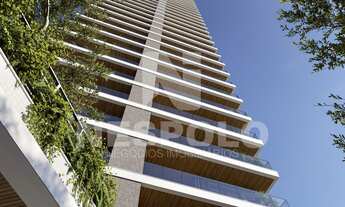 Imagem 4: Apartamento à venda Artefacto Towers By CK, Praia Brava, ITAJAI - SC