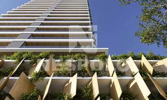 Imagem 3: Apartamento à venda Artefacto Towers By CK, Praia Brava, ITAJAI - SC