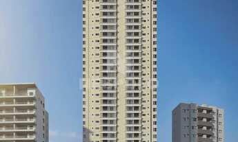 Imagem: Apartamento à venda Hamptons Village, Centro