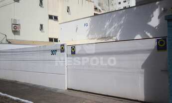 Imagem: Terreno à venda, Centro, BALNEARIO CAMBORIU