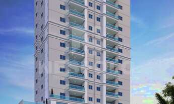 Imagem: Apartamento à venda Pontal di Vitta, Pioneiros