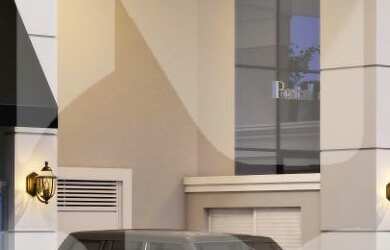 Imagem 2: Apartamento à venda Pontal di Vitta, Pioneiros, BALNEARIO CAMBORIU - SC