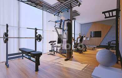 Imagem 6: Apartamento à venda Pontal di Vitta, Pioneiros, BALNEARIO CAMBORIU - SC