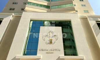 Imagem: Apartamento Diferenciado à venda Lorena