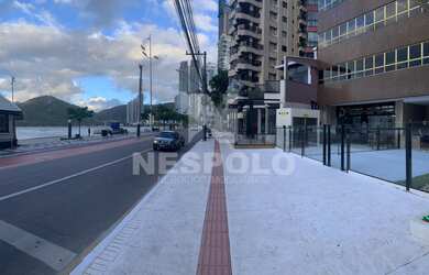 Imagem 3: Sala Comercial térrea frente mar à venda Praia do Sol, Centro, BALNEARIO CAMBORIU - SC
