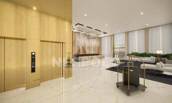 Imagem 4: Terreno à venda Colinas de Camboriú Village, Várzea do Ranchinho, CAMBORIU - SC