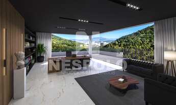 Imagem 5: Terreno à venda Colinas de Camboriú Village, Várzea do Ranchinho, CAMBORIU - SC