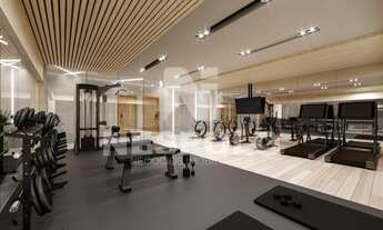 Imagem 6: Terreno à venda Colinas de Camboriú Village, Várzea do Ranchinho, CAMBORIU - SC