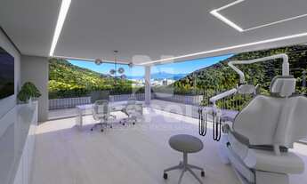 Imagem 7: Terreno à venda Colinas de Camboriú Village, Várzea do Ranchinho, CAMBORIU - SC